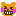erc