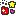 erc