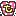 erc