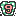 erc
