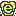 erc