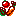 erc