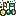 erc