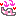 erc