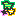 erc
