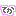 erc