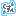 erc