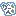 erc