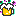 erc