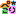 erc