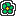 erc
