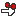 erc