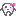 erc