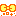 erc