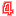 erc