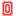 erc