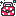 erc