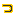 erc