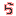 erc