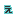 erc
