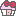 erc