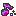 erc