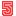 erc