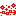 erc
