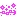 erc