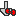 erc