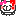 erc