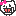 erc