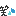 erc