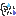 erc