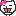 erc