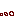 erc