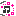 erc