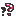 erc