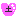 erc