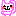 erc
