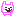 erc