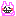 erc