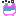 erc