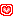 erc