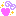 erc