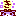 erc