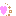 erc