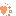 erc