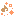 erc
