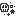 erc